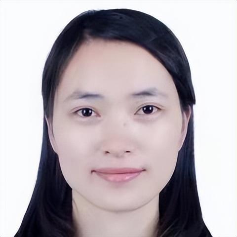抗癌妙招get！这几味野菜营养美味，还有利于癌症治疗