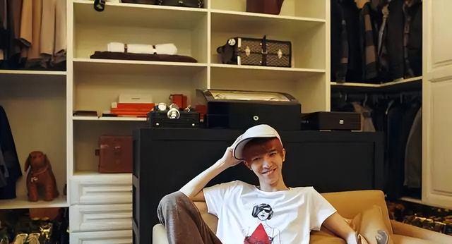 https://blog.sina.com.cn/s/blog_a654dd600102z14w.html