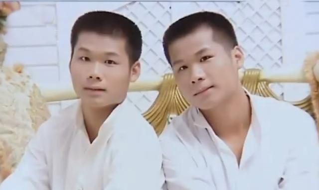 湖南“最牛雙胞胎”：母親早逝，兄弟齊心協力考入清華報答父母