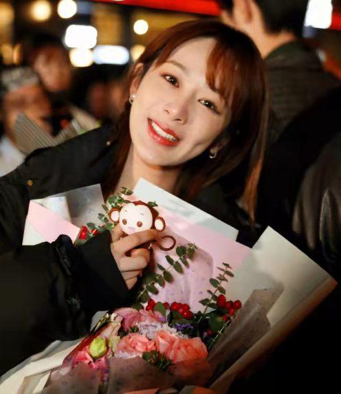 杨紫肖战恋情豆瓣肖战豆瓣澄清与杨紫的关系