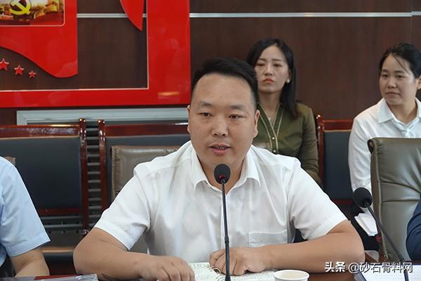 宝鸡快开式高压隔膜压滤机