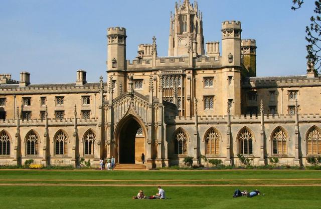 清华最甜女教授，为回国拒绝高薪诱惑，临危受命研发采样机器人