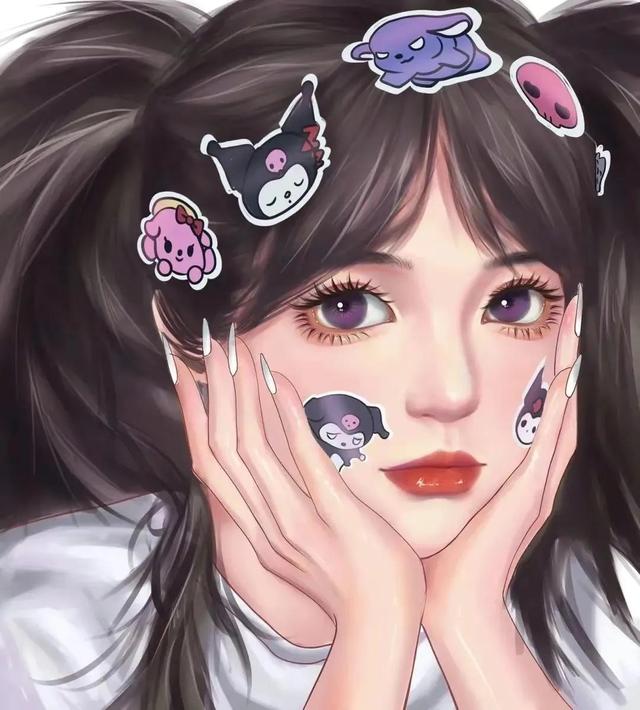 一切安好的唯美短句