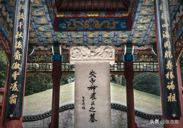 https://blog.sina.com.cn/s/blog_95b83d1401030le6.html