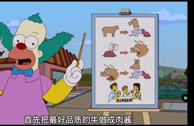 「紧急通知」多少年后才有丧尸(1亿年后会不会有丧尸爆发)