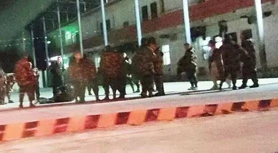 知名不良习惯矫正特训基地(知名不良习惯矫正特训基地)(图2)