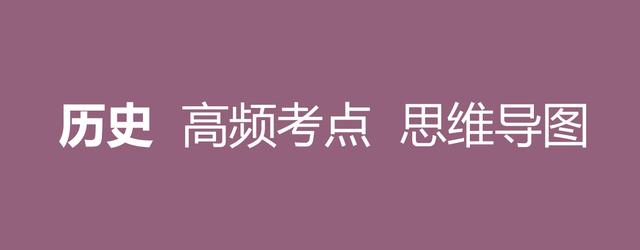 班主任：七年级上册201份“生地政史”考点导图，打印好，拿高分