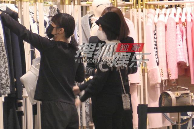 「突发」毛晓彤最新消息(毛晓彤最新消息今天)