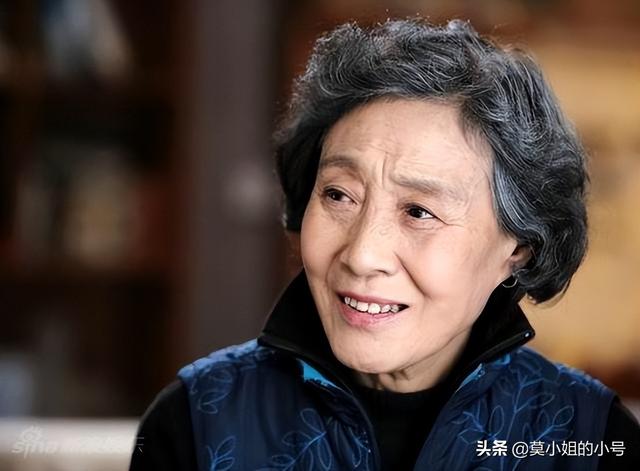 4月还未结束，已7位名人离世，最年长的90岁，有人死因至今不明