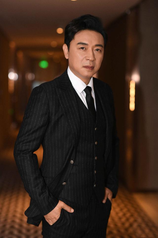 ����µĹ�װƬ���Ӿ��ȫ(������¤�����³���û�翴����Ҫ����5���¾缴�����ߣ����Ǽѹ�)