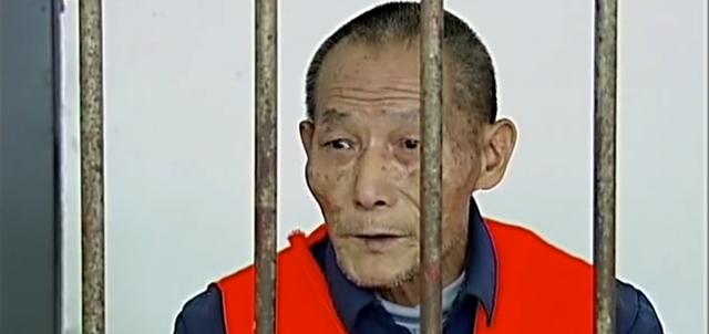2010年，老人将好友“活埋”称做好事，警方：是在帮忙，但很愚昧