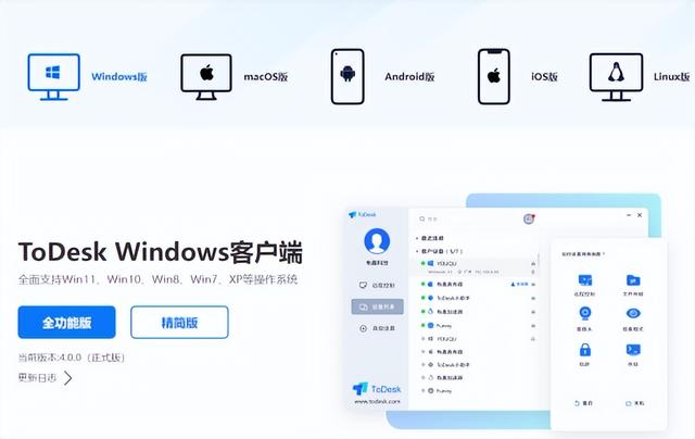 手机视频怎么传到微信里面-手机上的视频如何发到微信