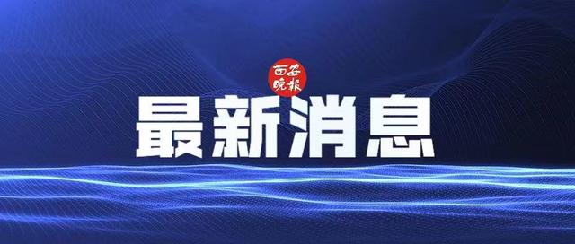 邯郸小型洗砂机的简单介绍