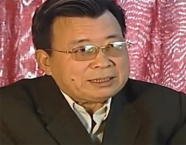 1983年河北一村民鉴定传家宝，反被“自愿上交”，法院：立即归还