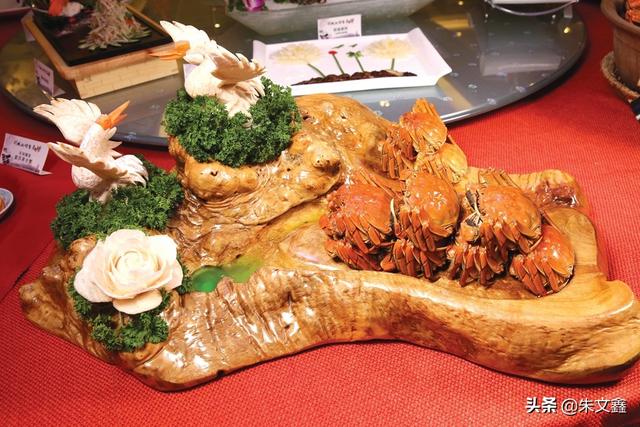 图说高淳 有一种旅行方式是来高淳国际慢城 在慢品中品味慢生活 新闻时间