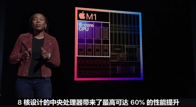 来啦！iPhone SE3 和 13 Pro 新款上架，支持5G