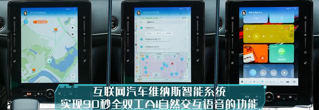 长沙湿式制砂机生产厂家