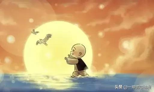 世界里，我们的人生不是给别人看得，失去是常态，得到是偶然，