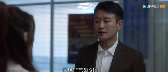 《我们的婚姻》心机女连环出招！盛江川彻底被算计，处境堪忧