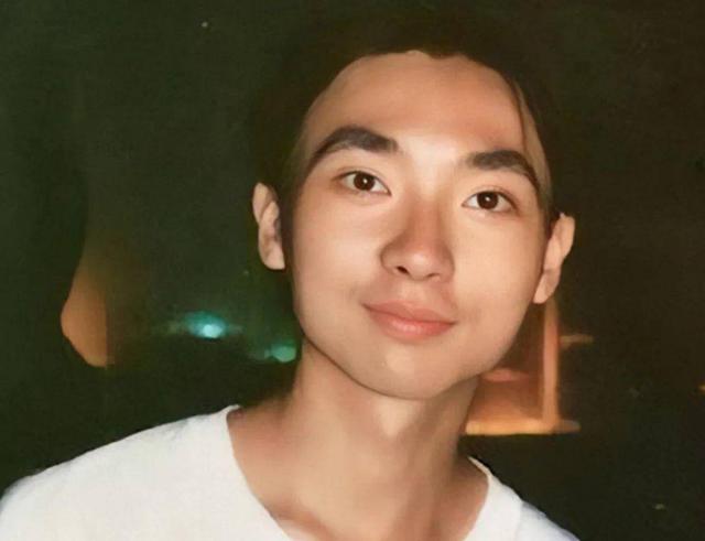 康辉：娶师妹刘雅洁，丁克22年让父母抱憾离世，风光的背后是眼泪