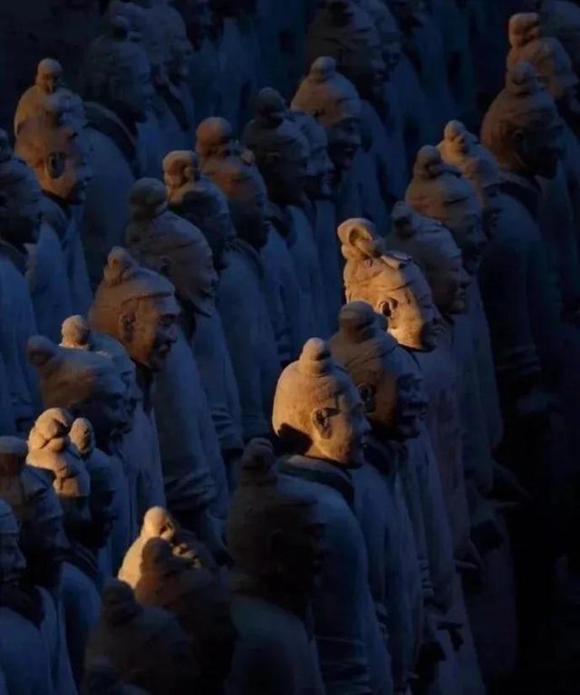 30歲之前一定要去的地方，中國的精髓都在這裏了