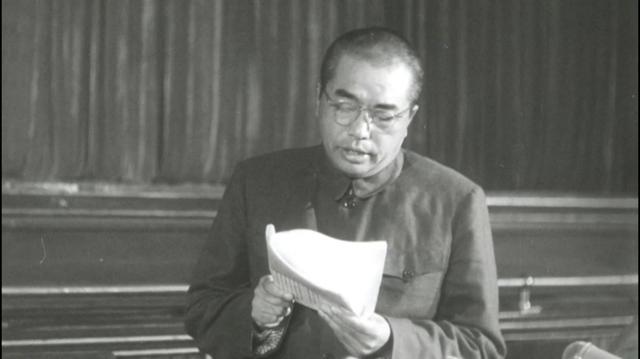 抗美援朝前夕，中央决定调黄永胜入朝，林彪反对：我要换一个人上
