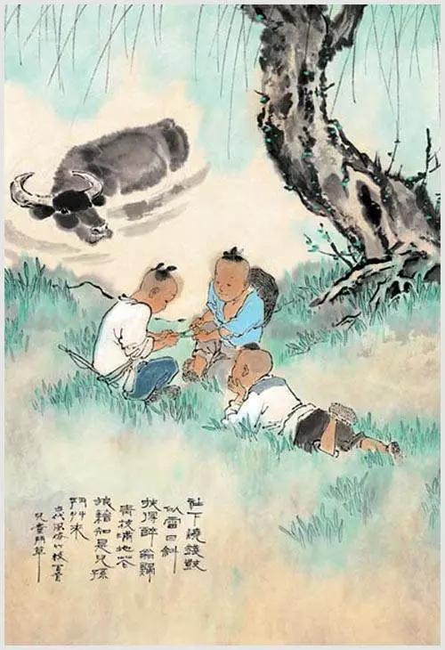 中国风俗习惯 中国风俗习惯（风俗中国的风俗） 生活
