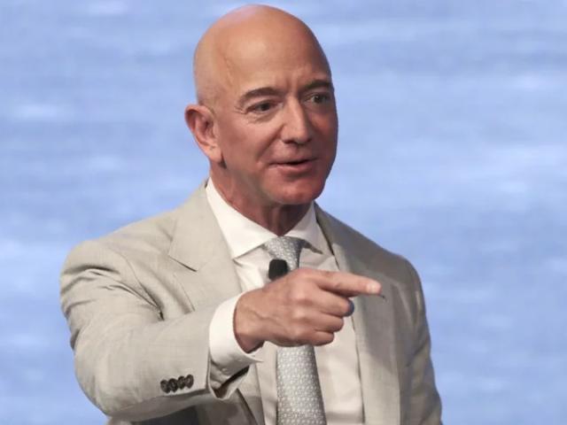 独立站春天到了？亚马逊Prime破天荒对接独立站，一石二鸟妙计？