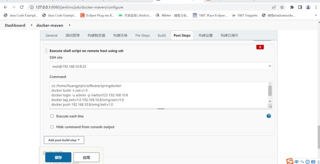 https://www.meipian.cn/56grih55