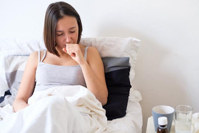 鳞状上皮角化珠