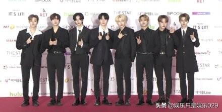 a红毯造型 全网搜