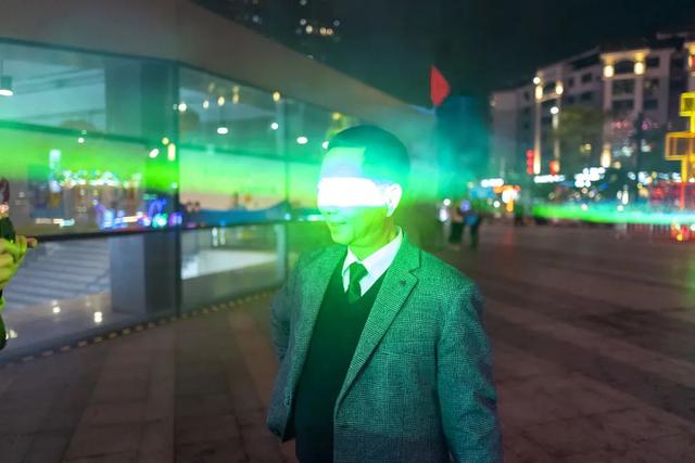 2020第七届苍南矿山机械展