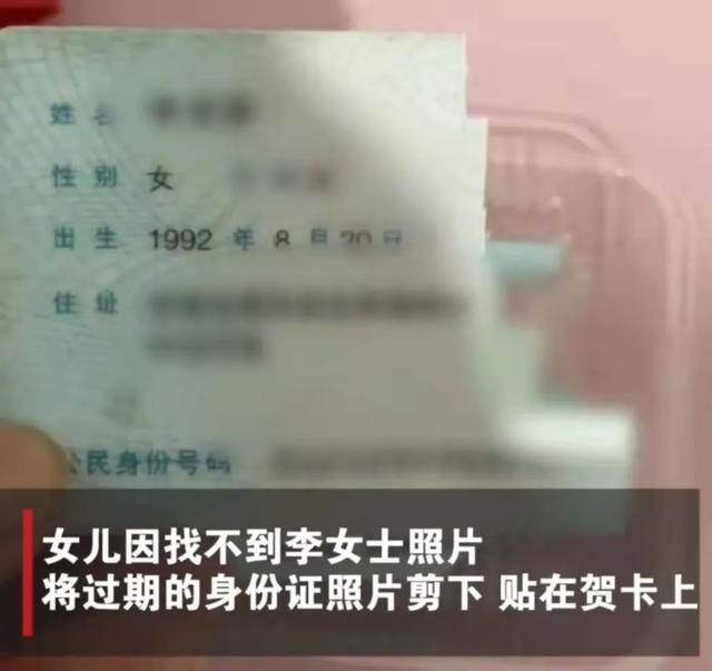 七言｜“一见你就笑”