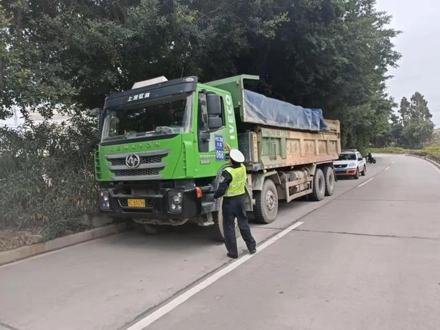 3055mm制砂机