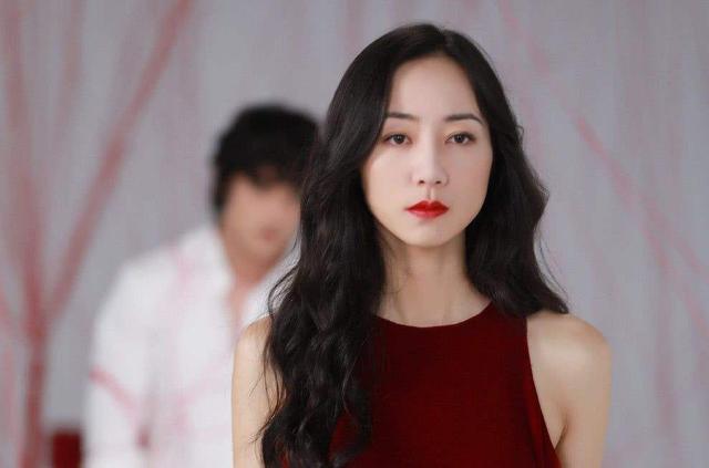 韩三平是韩雪什么人(韩三平与韩雪小品)