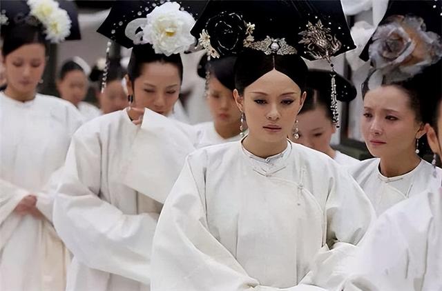 清明将至，老人说：“上坟不做五事，子孙不生灾祸”，是哪5事？