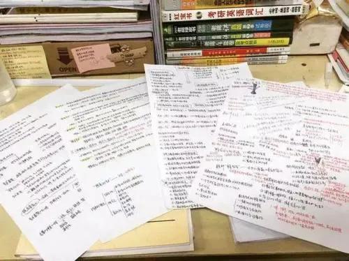 为什么考研的人越来越多了?考研的好处到底有哪些?