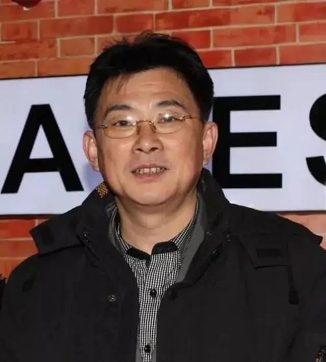 1987年，江苏男子借了朋友1000元，25年后打拼成富商，还了1000万