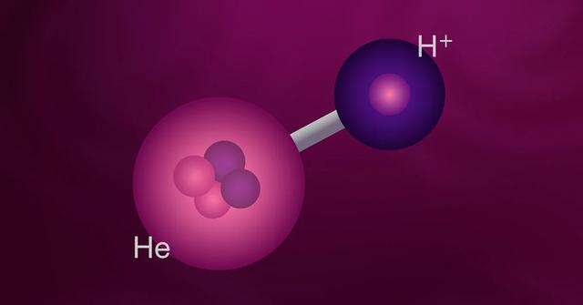 为什么科学家如此担心氦耗尽？