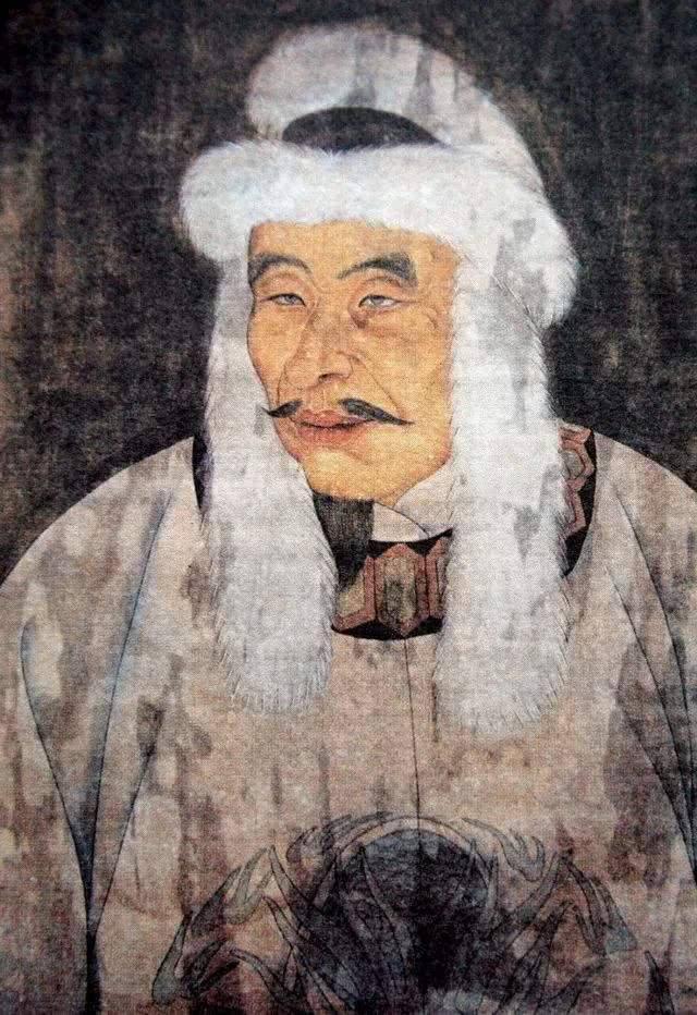 完颜阿骨打领导女真崛起：一把快剑独步武林，女真快剑如何铸成？