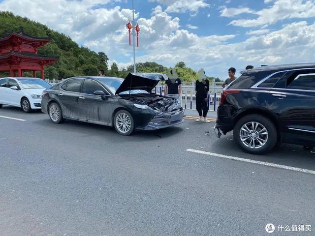 车载导航视频播放不了怎么办(车载导航视频放不出)