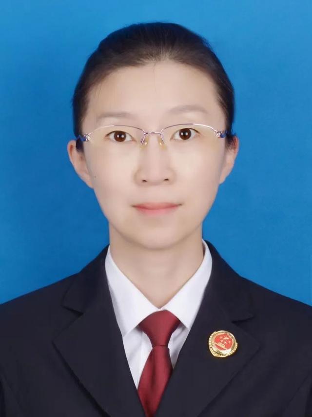 【世界读书日】请收藏！林区检察干警的居家读书清单