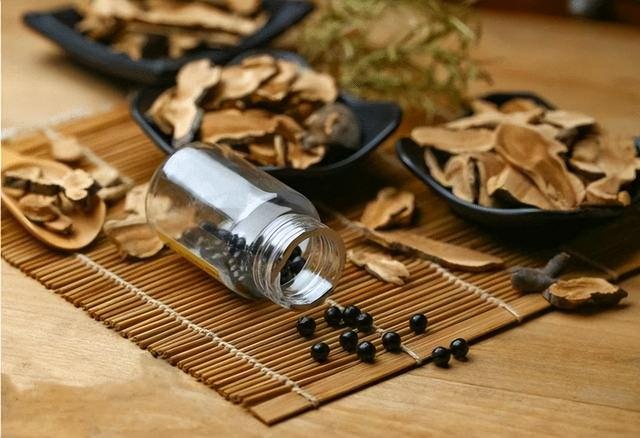 老药新用：逍遥丸、归脾丸、六味地黄丸，原来还能改善这些疾病