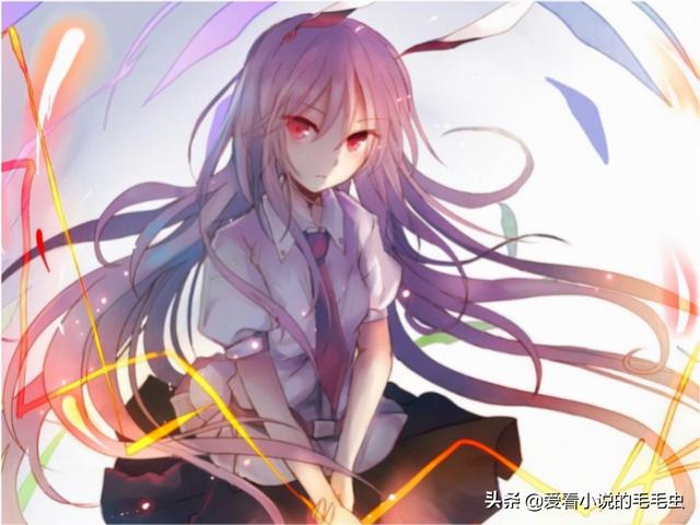 任是无情也动人txt下载百度知道(任是无情也动人小说免费阅读全文)