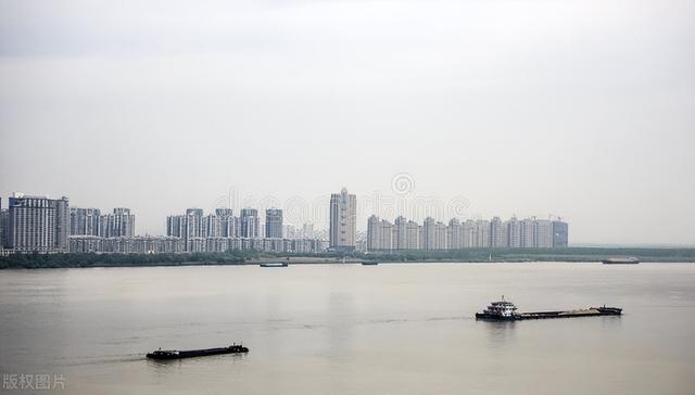南京楼市再次松绑，刚需是时候大胆买房了