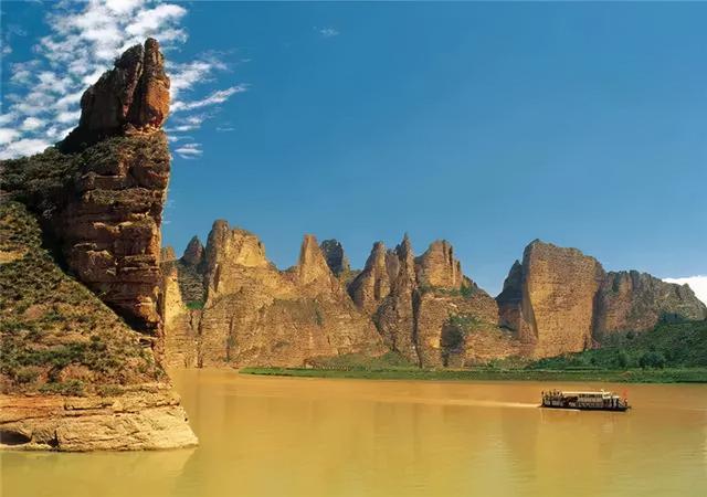 2022旅程，從這22個地方開啓！