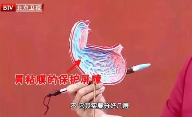 晨起第一杯水的科学喝法