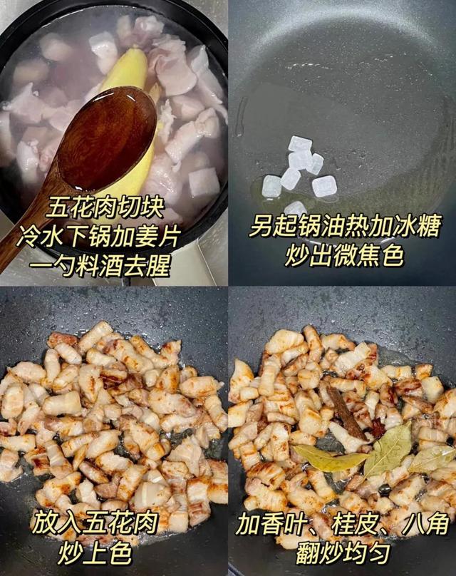 孩子总是食欲不振，家长学会这几道开胃菜，保证孩子吃了胃口大开