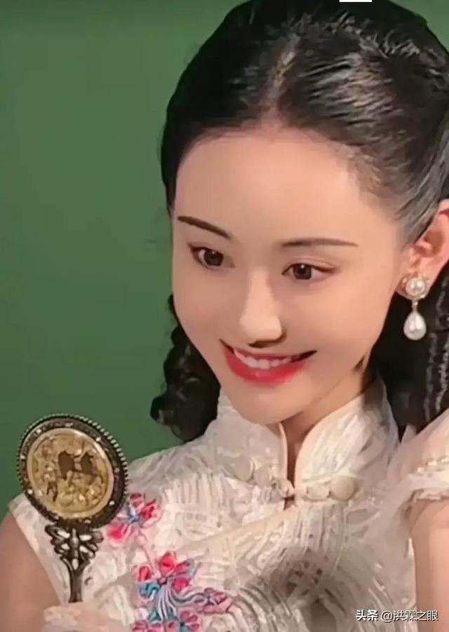 路在脚下，乐在心中