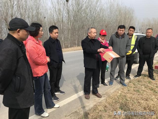 郑州临展搭建工程